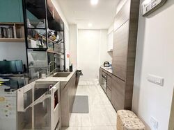 The Florence Residences (D19), Apartment #510546421